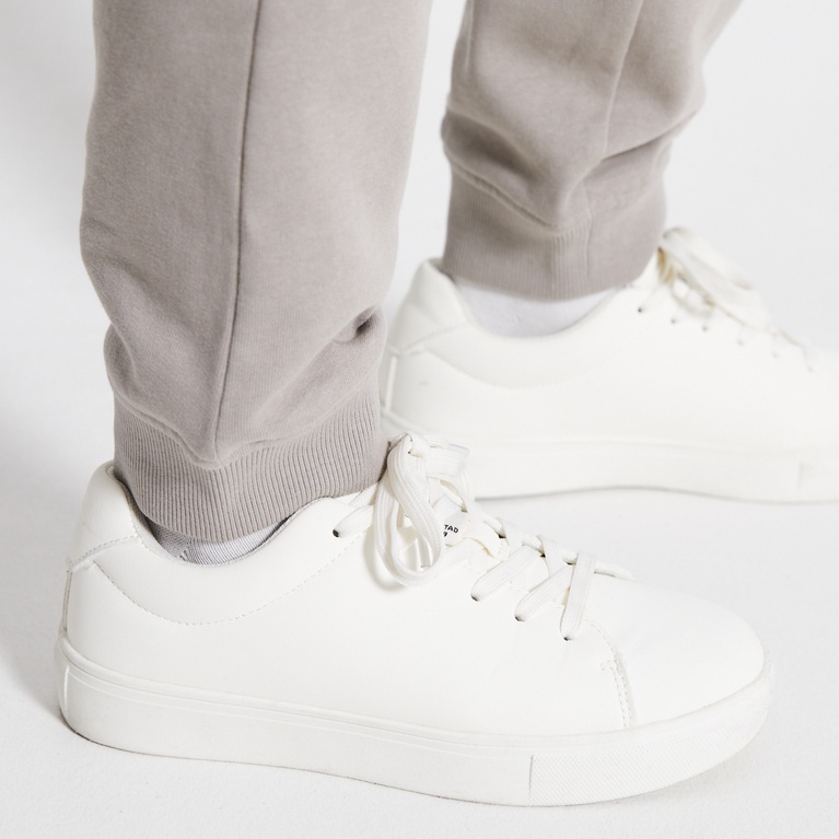 Sweatpants "Vilmer star"